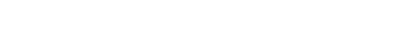 国际足联世界杯